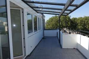 Property thumbnail 14