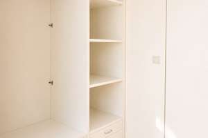 Exklusive Maisonette-Residenz im Herzen von Berlin-Mitte – Die vollständige Adresse der Immobilie erhältst du vom Anbieter., 10117 Mitte (Ortsteil), Berlin – Vorschaubild 18