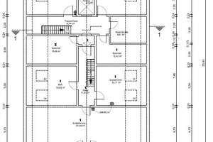 Hochwertiges Wohnen und Arbeiten mit Bergblick und Garten
- Vor den Toren Münchens – Die vollständige Adresse der Immobilie erhältst du vom Anbieter., 82515 Wolfratshausen – Vorschaubild 5