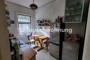 Tauschwohnung: 3-Zimmer-Altbauwhg in Eimsbüttel-Süd gegen größere Whg – Lindenallee 33, 20259 Eimsbüttel (Ortsteil), Hamburg – Vorschaubild 6