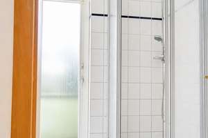 Vermietete 1-Zimmer-Wohnung mit Balkon, Stellplatz und funktionalem Grundriss – Die vollständige Adresse der Immobilie erhältst du vom Anbieter., 36448 Bad Liebenstein – Vorschaubild 8