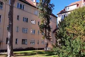 Rundum-Sorglos-Oase zum Soforteinzug in Tegel! – Berlin – Vorschaubild 2