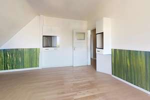 Vermietetes 4-Familienhaus mit Entwicklungschance in Frankfurt-Sossenheim – Die vollständige Adresse der Immobilie erhältst du vom Anbieter., 65936 Sossenheim, Frankfurt am Main – Vorschaubild 8