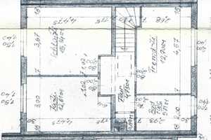 Reihenmittelhaus mit Potenzial für eigene Ideen - PROVISIONSFREI – Hannover (Kreis) – Vorschaubild 24