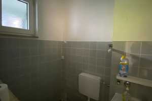 Attraktive 2 Zimmer Wohnung im 1. OG! [VAC-12411] – Warburghof 18, 30627 Hannover – Vorschaubild 2