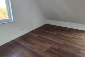Modernes Haus mit viel Platz und luxuriöser Ausstattung in Toplage – Geranienweg 10a, 68789 Rhein-Neckar-Kreis – Vorschaubild 50