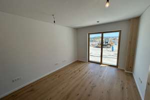 Erstbezug: Erdgeschosswohnung mit Terrasse – May-Eyth-Str. 20, 78194 Immendingen – Vorschaubild 2