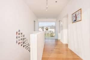 Modernes Architektenhaus mit individuellem Grundriss – Lilienweg 19, 15806 Zossen – Vorschaubild 14