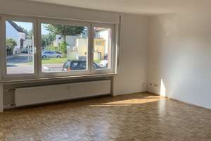 3-Zimmer-Wohnung in zentraler Lage von Hannover-Misburg – Hannoversche Straße 62A, 30629 Misburg-Nord, Hannover – Vorschaubild 4