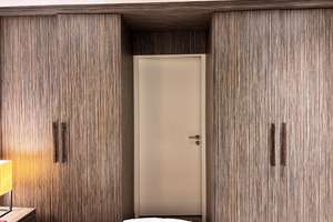 Property thumbnail 17