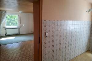 Ländlich ruhiges Wohnen/Arbeiten in stilvollem Ambiente eines Zweifamilienhauses in HA - Rummenohl – Die vollständige Adresse der Immobilie erhältst du vom Anbieter., 58091 Dahl, Hagen – Vorschaubild 29