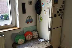 Property thumbnail 13