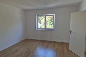 Geräumige 3-Zimmerwohnung mit Balkon in Frankfurt am Main – 60489 Rödelheim, Frankfurt am Main – Vorschaubild 4