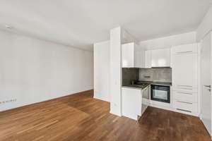 Entspanntes Wohnen in gemütlicher 2-Zimmerwohnung – Schwedter Straße 236, 10435 Mitte (Ortsteil), Berlin – Vorschaubild 11