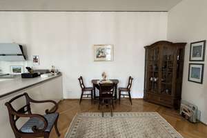 Luxuriöse und Kernsanierte 3-Zimmer-Altbau-Wohnung im Dalberger Hof – Die vollständige Adresse der Immobilie erhältst du vom Anbieter., 55116 Altstadt, Mainz – Vorschaubild 5