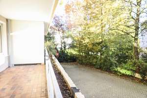 Helle 3,5-Zimmer-Wohnung mit Balkon und Garage in Velbert – Am Kostenberg 51, 42549 Velbert-Mitte, Velbert – Vorschaubild 4