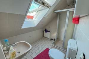 KUNZE: vollunterkellertes Reihenmittelhaus mit 2 Garagen in guter Lage von Hannover-Vinnhorst – Die vollständige Adresse der Immobilie erhältst du vom Anbieter., 30419 Vinnhorst, Hannover – Vorschaubild 12