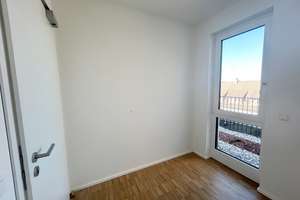 Sichern Sie sich den Traum vom doppelten Freiraum: 3 ZW mit Dachterrasse & Eckbalkon wartet auf Sie – Biklenstraße 10, 70327 Untertürkheim (Ortsteil), Stuttgart – Vorschaubild 13