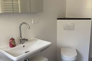 Helle 3-Zimmer Wohnung mit Balkon und Garten in Pforzheim Südoststadt – Gabelsberger Str. 53, 75175 Au, Pforzheim – Vorschaubild 14
