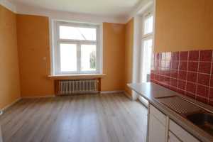 Geräumige 4-Zimmerwohnung mit Balkon – Eduardstr. 5, 42275 Wuppertal – Vorschaubild 5