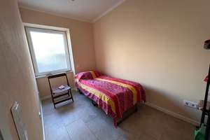 3 Zimmer Wohnung mit idealer Raumaufteilung, Küchenloggia und Balkon – Die vollständige Adresse der Immobilie erhältst du vom Anbieter., 70186 Gablenberg, Stuttgart – Vorschaubild 13