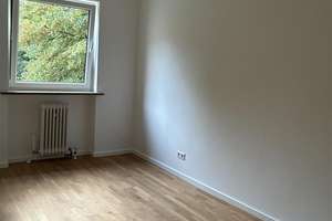 Kernsanierte 3-Zimmer-Wohnung mit Balkon und Einbauküche – 81241 Pasing, München – Vorschaubild 6