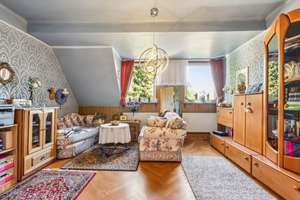 Property thumbnail 19