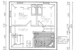 Wohn-, Geschäftshaus mit Ladenlokal und 2 Wohnungen .    – Die vollständige Adresse der Immobilie erhältst du vom Anbieter., 56637 Plaidt – Vorschaubild 14