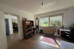 Haus zu verkaufen – Arend-Braye-Straße 44, 79540 Lörrach – Vorschaubild 9