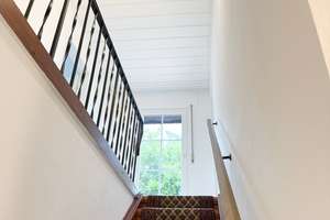 Einfamilienhaus mit ca. 120 QM, 3 Zimmer,Terrasse. ,Garten, 2 Garagen, AC-Burtscheid – Die vollständige Adresse der Immobilie erhältst du vom Anbieter., 52066 Burtscheider Abtei, Aachen – Vorschaubild 30