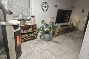 Doppelhaushälfte mit großen Garten und Pool – Gartenstraße 65, 6542 Allstedt – Vorschaubild 10