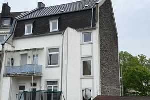 Modernisierte Kapitalanlage in bevorzugter Lage und guter Rendite, Mayen – Mayen-Koblenz (Kreis) – Vorschaubild 2