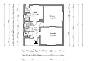 Einfamilienhaus mit 5 Zimmern in Winsen (Luhe) – Bahlburger Straße 3, 21423 Winsen (Luhe) – Vorschaubild 19