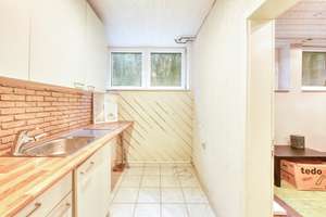 Property thumbnail 25