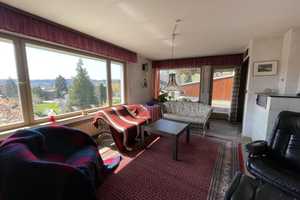 Idyllisches Einfamilienhaus mit großzügigem Garten – Ideal für Familien – Rems-Murr-Kreis – Vorschaubild 3