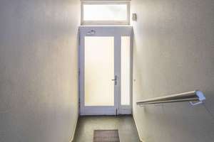 Property thumbnail 14