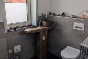 Neuental, EFH + Nebengeb. – Am Burggraben 7, 34599 Neuental – Vorschaubild 7