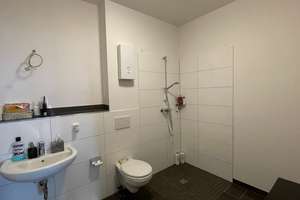 Gut geschnittene 2-Zimmer-Wohnung in der Hagener Innenstadt – Die vollständige Adresse der Immobilie erhältst du vom Anbieter., 58095 Mittelstadt, Hagen – Vorschaubild 5