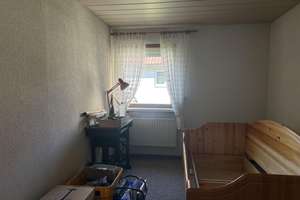 Wohnen am Ortsrand - Ländliches Einfamilienhaus in Hitzhofen – Die vollständige Adresse der Immobilie erhältst du vom Anbieter., 85122 Hitzhofen – Vorschaubild 12