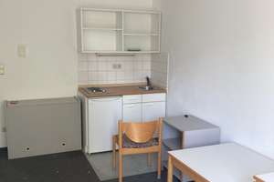 2.16 // 1-Zimmer-Wohnung in Bruck – Elise-Späth-Str. 3, 91058 Schönfeld, Erlangen – Vorschaubild 8