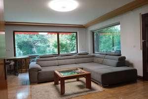 Exklusives, freistehendes Einfamilienhaus in Sonthofen – Ca. 184 m², Garten, Sauna & flexible Firmen