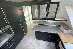 Maisonette-Highlight: Helle 2,5-Zi Wohnung 74m² in Zuffenhausen mit EBK, Carport optional!! – Langobardenstraße 7, 70435 Zuffenhausen-Hohenstein, Stuttgart – Vorschaubild 6