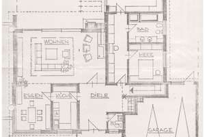 freistehendes Einfamilienhaus am Waldrand von Alt Hackenbroich mit Garage in Dormagen – Clauiusstr 38, 41540 Dormagen – Vorschaubild 26