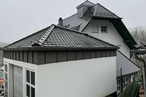 Exklusives Einfamilienhaus mit Personenaufzug und 4 Garagen in 66851 Linden (Pfalz) – Die vollständige Adresse der Immobilie erhältst du vom Anbieter., 66851 Linden – Vorschaubild 5