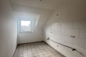 Großzügige 3-Zimmer-Wohnung mit 85qm in Hamm-Bockum-Hövel – Horsterstr. 149, 59075 Bockum-Hövel, Hamm – Vorschaubild 5