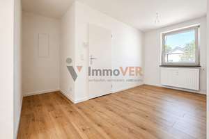 Erstbezug nach Modernisierung: 4-Zimmer-Wohnung mit Loggia in Bremen Huchting – Die vollständige Adresse der Immobilie erhältst du vom Anbieter., 28259 Kirchhuchting, Bremen – Vorschaubild 4