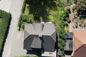 Beschauliches Einfamilienhaus  – Die vollständige Adresse der Immobilie erhältst du vom Anbieter., 49090 Eversburg, Osnabrück – Vorschaubild 3