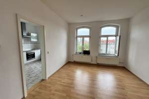 Property thumbnail 1