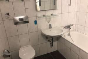3-Zimmer-Wohnung zu vermieten  – Westring 257, 55120 Mombach, Mainz – Vorschaubild 9