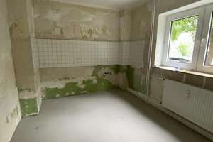Tolle 2-Zimmer Wohnung mit Balkon in Dortmund Bövinghausen – 44388 Bövinghausen, Dortmund – Vorschaubild 8